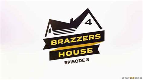 birzzers|Brazzers Porn Videos 